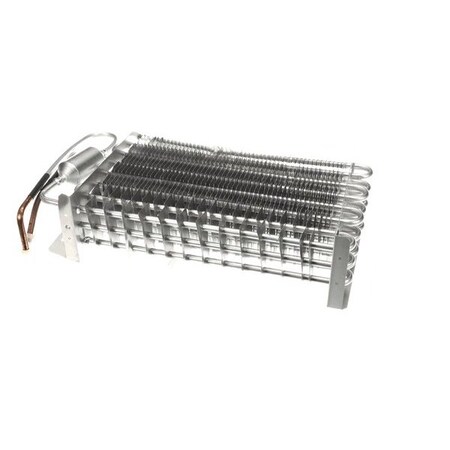 Maxx Cold Evaporator R8613-357